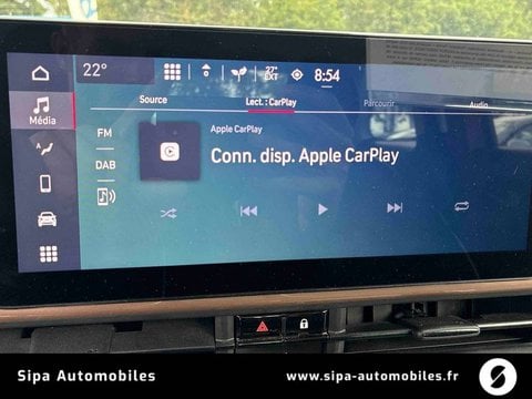 Voitures D'occasion À Muret | Fiat 500 Iii Electrique E 118 Ch Nouvelle 3P