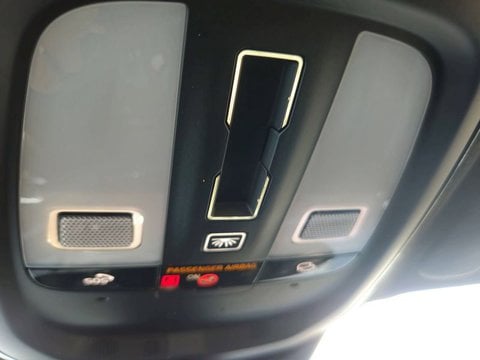 Voitures D'occasion À Saint Avit | Volvo Xc40 B3 163 Ch Dct7 Ultimate 5P