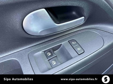 Voitures D'occasion À Mérignac | Volkswagen Up Up! 1.0 60 Bluemotion Technology Bvm5 Up! Connec...