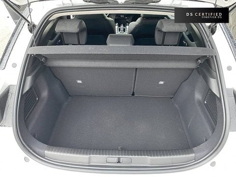 Voitures D'0Km À Lescar | Ds Ds 3 Hybride 136 E-Dct6 Edition France 5P