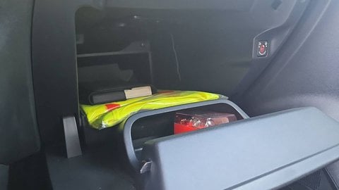 Voitures D'occasion À Muret | Opel Corsa 1.2 75 Ch Bvm5 5P