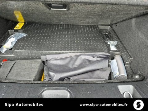 Voitures D'occasion À Dax | Alfa Romeo Tonale 1.3 Hybride Rechargeable Phev 280Ch At6 Q4 Veloce 5P