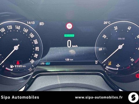 Voitures D'0Km À Dax | Alfa Romeo Tonale 1.5 Ibrida 175 Ch Vgt Tct7 Veloce 5P