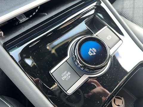 Voitures D'occasion À Tarbes | Volkswagen Tayron 1.5 Etsi 150Ch Dsg7 7Pl R-Line 5P