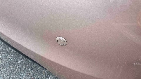 Voitures D'occasion À Mérignac | Fiat 500 Iii Electrique E 95 Ch Icône 3P