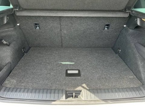 Voitures D'occasion À Tarbes | Škoda Kamiq 1.5 Tsi 150 Ch Dsg7 Monte-Carlo 5P