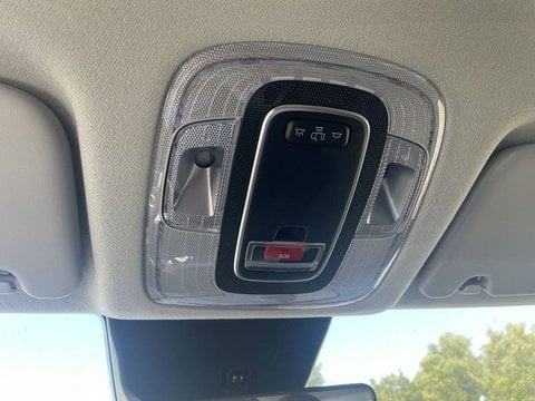 Voitures D'0Km À Muret | Hyundai Kona Ii Hybrid 129 Intuitive 5P