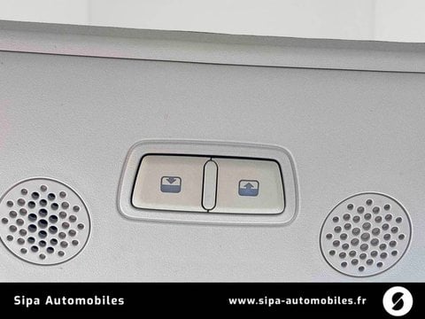 Voitures D'occasion À Toulouse | Fiat 500 500C 1.2 69 Ch Lounge 2P