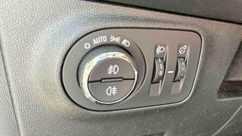 Voitures D'occasion À Muret | Opel Corsa 1.4 Turbo 100 Ch Start/Stop Active 5P