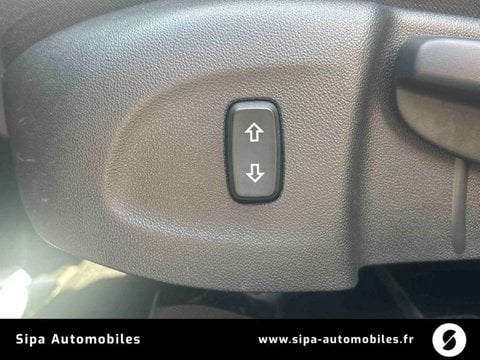 Voitures D'occasion À Muret | Opel Insignia Grand Sport 1.5 Diesel 122 Ch Elegance Business 5P