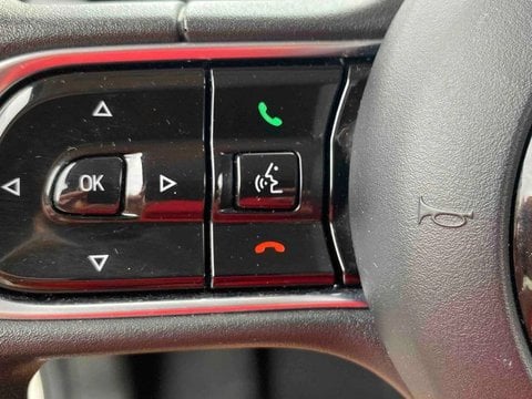 Voitures D'occasion À Mérignac | Fiat 500 Iii E 95 Ch Action Plus 3P