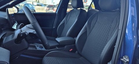 Voitures D'0Km À Tarbes | Volkswagen T-Roc 1.5 Etsi Evo2 Hybrid 150 Ch Dsg7 R-Line 5P