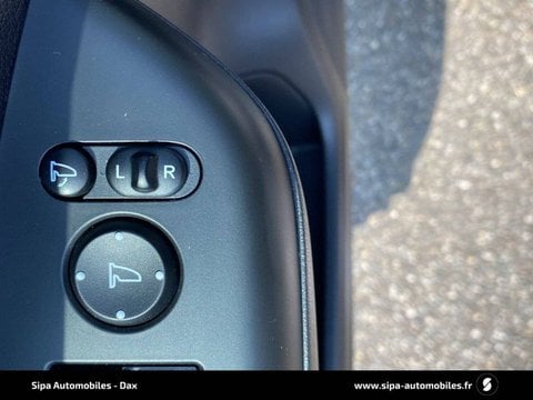 Voitures D'occasion À Dax | Honda Cr-V Iv 1.6 I-Dtec 2Wd Elegance Navi 5P