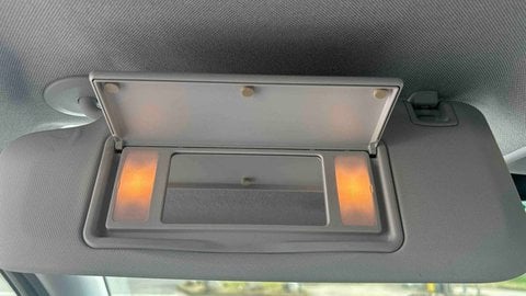Voitures D'occasion À Muret | Opel Crossland X 1.5 D 120 Ch Bva6 Design 120 Ans 5P