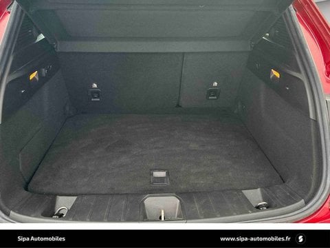 Voitures D'occasion À Toulouse | Alfa Romeo Tonale 1.5 Hybrid 130 Ch Tct7 Super 5P
