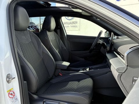 Voitures D'occasion À Tarbes | Volkswagen T-Roc 1.5 Etsi Evo2 Hybrid 150 Ch Dsg7 R-Line 5P