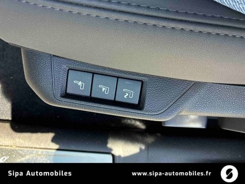 Voitures D'0Km À Mérignac | Alfa Romeo Junior Elettrica Junior Electrique 156 Ch Speciale 5P