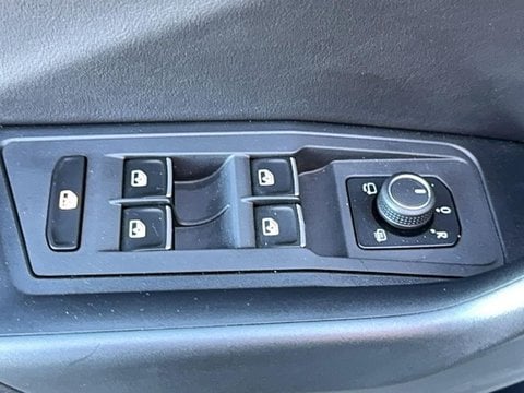 Voitures D'occasion À Tarbes | Volkswagen T-Roc 2.0 Tdi 150 Start/Stop Dsg7 R-Line 5P