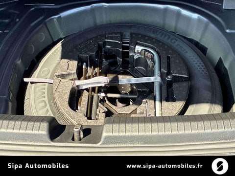 Voitures D'occasion À Lescar | Volkswagen Polo 1.0 Tsi 95 S&S Dsg7 Vw Edition 5P