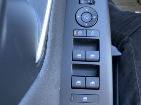 Voitures D'0Km À Toulouse | Hyundai Kona Electrique Ii Electrique 65 Kwh - 217 Ch Intuitive 5P