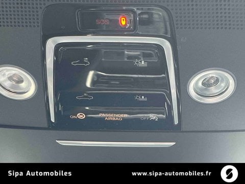 Voitures D'occasion À Mérignac | Byd Seal U 1.5L Dm-I 218 Ch Phev Boost 5P