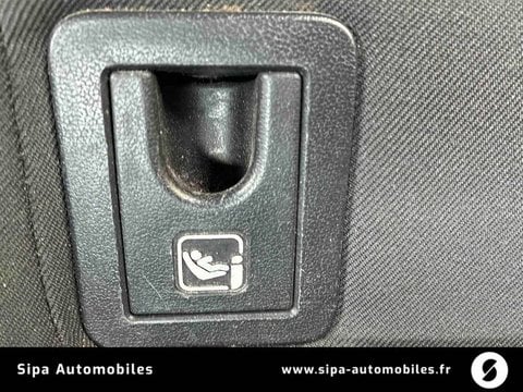 Voitures D'occasion À Muret | Toyota C-Hr Hybride 122H Dynamic 5P