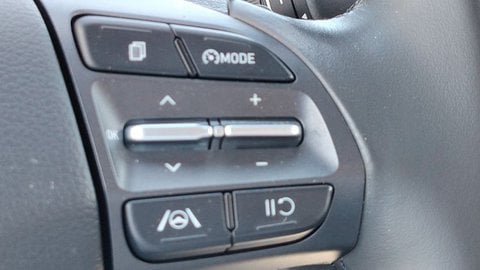 Voitures D'occasion À Villenave-D'ornon | Hyundai Kona Electrique 64 Kwh - 204 Ch Intuitive 5P