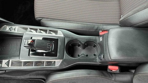 Voitures D'occasion À Lescar | Ds Ds 3 Ds3 Crossback Puretech 130 Eat8 Performance Line+ 5P
