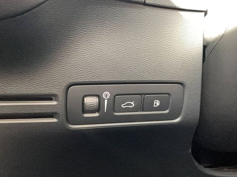 Voitures D'occasion À Mérignac | Volvo Xc40 T4 Recharge 129+82 Ch Dct7 Start 5P