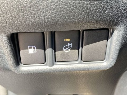 Voitures D'occasion À Le Bouscat | Toyota C-Hr Hybride 2.0L Collection 5P