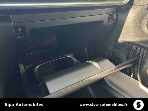 Voitures D'occasion À Lescar | Citroën C3 Puretech 83 S&S Bvm5 C-Series 5P