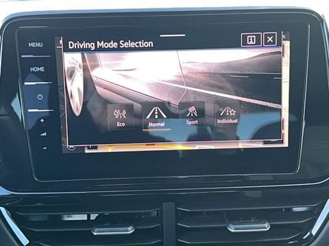 Voitures D'occasion À Tarbes | Volkswagen T-Roc 1.5 Tsi Evo2 150 Start/Stop Dsg7 R-Line Edition 5P
