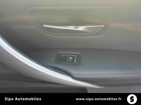 Voitures D'occasion À Muret | Bmw Série 4 Gran Coupé Gran Coupé 420D Xdrive 190 Ch Bva8 M Spo...