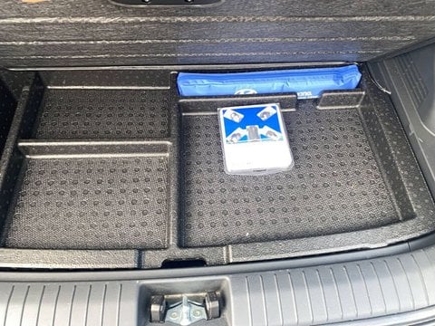 Voitures D'occasion À Muret | Hyundai Kona Electrique 39 Kwh - 136 Ch Intuitive 5P