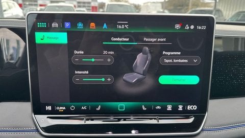 Voitures D'occasion À Tarbes | Volkswagen Tiguan 1.5 Ehybrid 204Ch Dsg6 R-Line Edition 5P