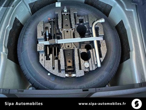 Voitures D'occasion À Lescar | Škoda Fabia 1.0 Tsi 95 Ch Evo 2 Bvm5 Monte-Carlo 5P