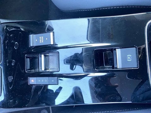 Voitures D'occasion À Muret | Opel Mokka Electrique 136 Ch & Batterie 50 Kwh Elegance 5P