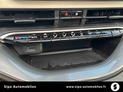 Voitures D'occasion À Mérignac | Fiat 500 500C E 118 Ch Nouvelle 2P