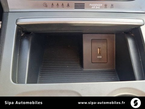 Voitures D'occasion À Muret | Hyundai Kona Electrique 39 Kwh - 136 Ch Intuitive 5P