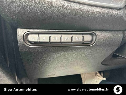 Voitures D'occasion À Bayonne | Fiat 500 Iii Electrique 500C E 118 Ch Nouvelle 2P