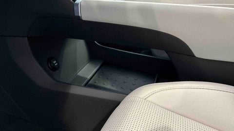 Voitures D'occasion À Le Bouscat | Hyundai Santa Fe 1.6 T-Gdi Plug-In 253 Htrac Bva6 Executive 5P