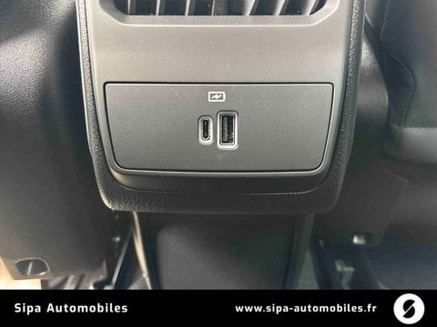 Voitures D'0Km À Mérignac | Alfa Romeo Tonale 1.5 Ibrida 160 Ch Vgt Tct7 Intensa 5P