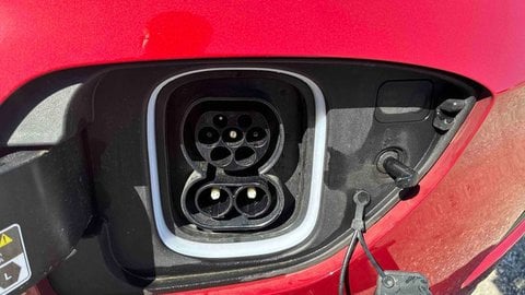 Voitures D'occasion À Le Bouscat | Hyundai Kona Electrique 39 Kwh - 136 Ch Intuitive 5P