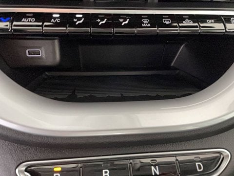 Voitures D'occasion À Toulouse | Fiat 500 Iii E 95 Ch Icône 3P