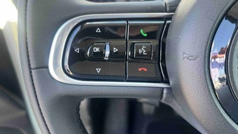 Voitures D'0Km À Mérignac | Fiat 500 1.0 65 Ch Hybride Torino 3P