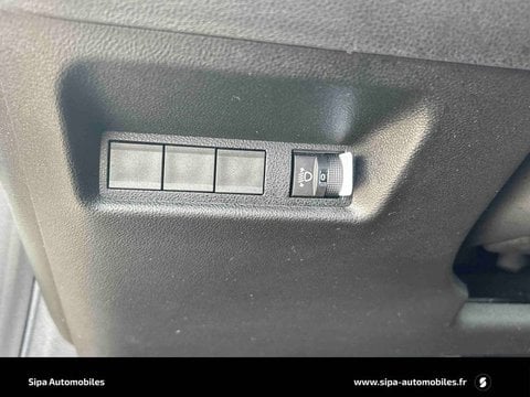 Voitures D'occasion À Mérignac | Fiat 600 1.2 Hybrid 100Ch Dct6 5P