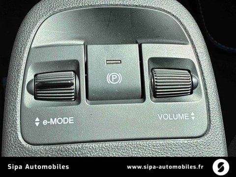 Voitures D'occasion À Toulouse | Fiat 500 Iii Electrique E 95 Ch Icône 3P