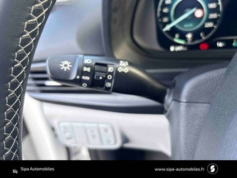 Voitures D'occasion À La-Teste-De-Buch | Hyundai I20 1.0 T-Gdi 100 Hybrid 48V Creative 5P