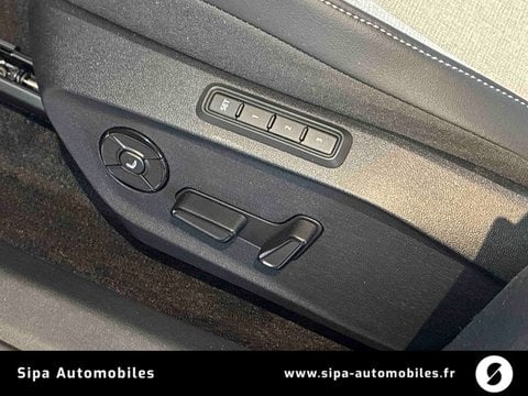 Voitures D'0Km À Lescar | Volkswagen Id. Polo 211 Ch 52 Kwh Style Exclusive 5P