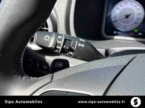 Voitures D'occasion À Villenave-D'ornon | Hyundai Kona Electrique 39 Kwh - 136 Ch Intuitive 5P
